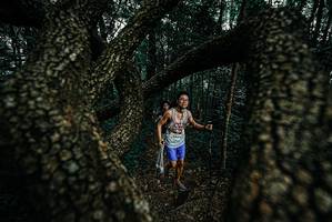 BIB: 
                            <button type="button" onclick="openModal(25691502)" class="btn btn-primary btn-sm float-right btn-popup" data-toggle="modal" data-target=".modal-high-quality">
                        <i class="fas fa-shopping-cart"></i> Add to Cart
                    </button>
                                            <button type="button" onclick="isThisMe(25691502, true)" class="btn btn-success btn-sm float-right btn-popup btn-isme hidden" data-toggle="tooltip" data-placement="bottom" title="นี่คือรูปของคุณใช่ไหม คลิกที่นี่เพื่อเอาเข้าอัลบั้ม">
                        <i class="fas fa-plus"></i> Add to album
                    </button>
                    <button type="button" onclick="isThisMe(25691502, false)" class="btn btn-warning btn-sm float-right btn-popup btn-isnotme hidden">
                        <i class="fas fa-ban"></i> Remove from album
                    </button>